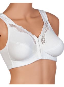 posture bra