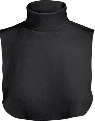 ladies turtleneck dickies