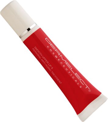 lip treatment upper vermontcountrystore