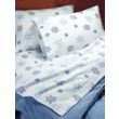 6 oz. Flannel Sheet-Blanket From Portugal flannel sheets,flannel blanket,6 oz flannel sheet,sheet blanket