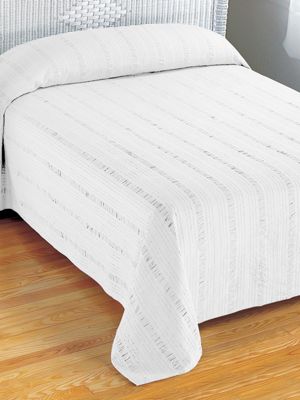 Lightweight Bedspreads on Summer Lightweight Bedspreads