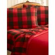 6 oz. Flannel Sheet-Blanket From Portugal flannel sheets,flannel blanket,6 oz flannel sheet,sheet blanket