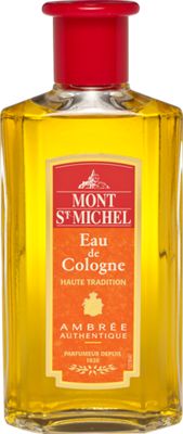 Mont St. Michel Cologne