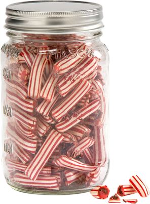 peppermint straws vermontcountrystore