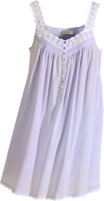 Eileen West Nightgowns | Eileen West Sleepwear For Casual Comfort