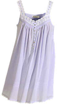 Eileen West Nightgowns | Eileen West Sleepwear For Casual Comfort