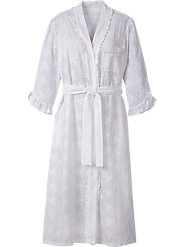 Clearance Sleepwear | Discount Nightgowns, Pajamas, and Robes