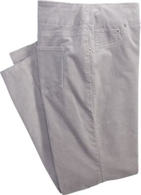 Womens Comfortable Pants And Shorts | Ladies Sweatpants