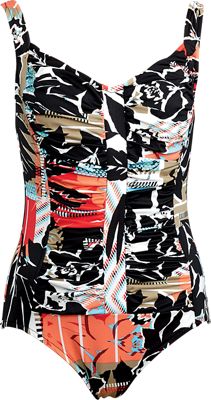 Womens Swimwear - Bathing Suits & Swimsuit Cover Ups